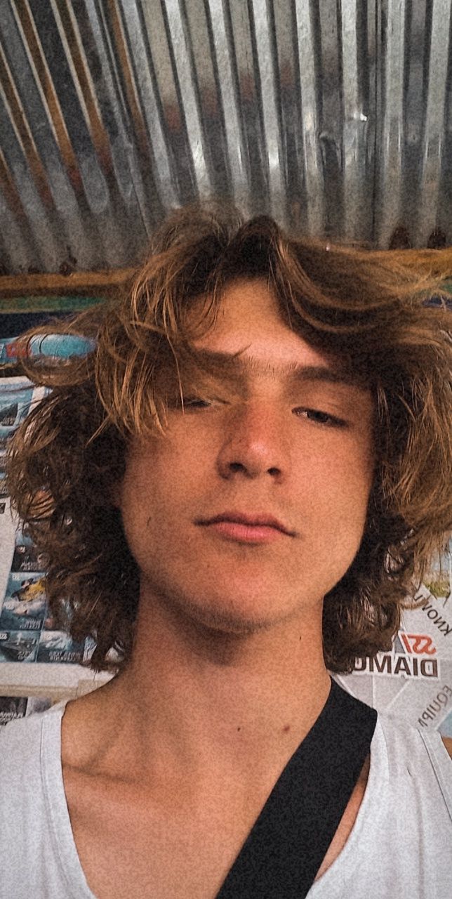 Pearce420