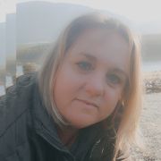 Wilnetwees