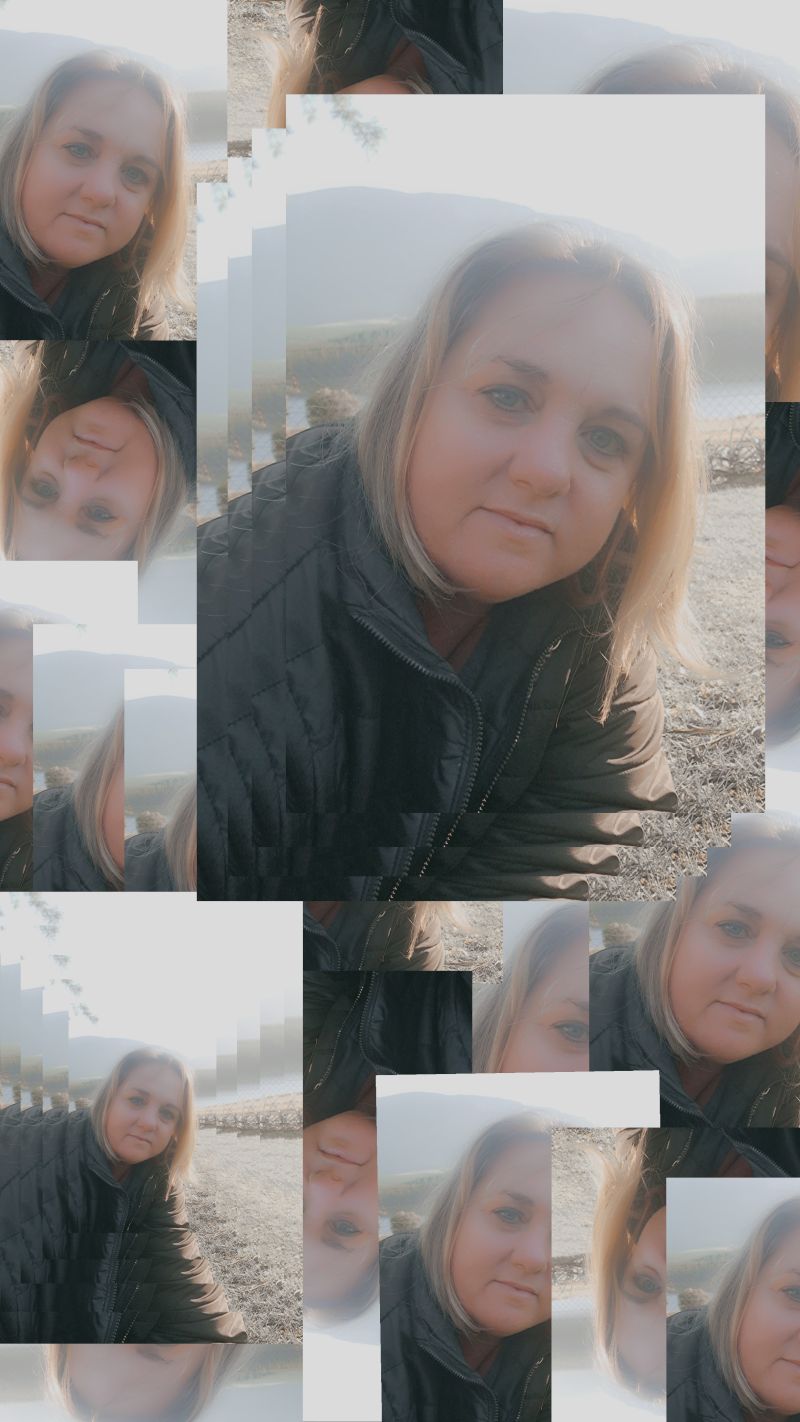 Wilnetwees