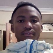 Rayzhane17