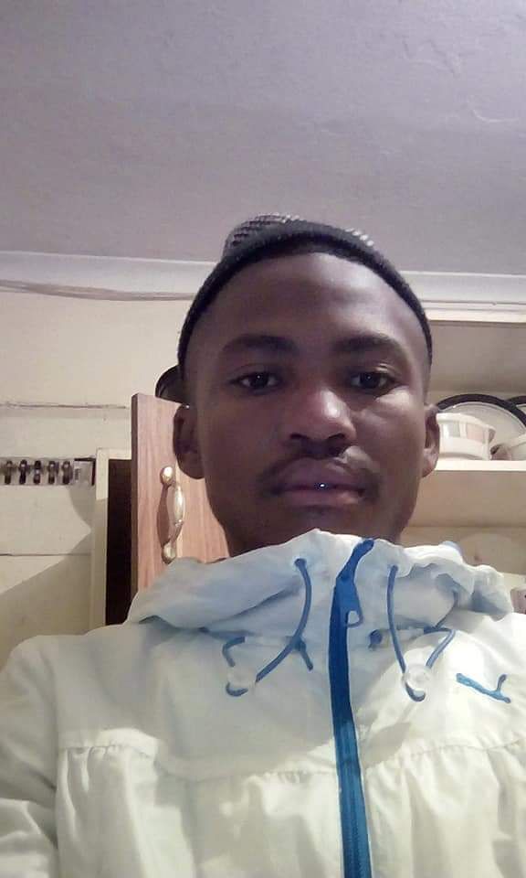 Rayzhane17