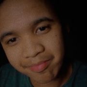 Eensaam555_sbx