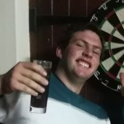 Daniel0321