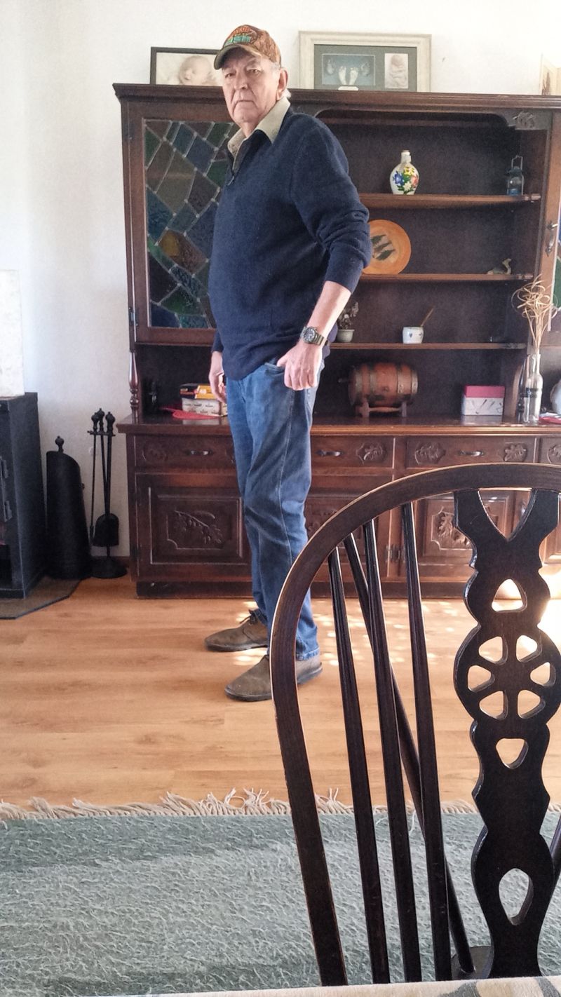 AlBundy
