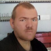 Roaan329