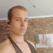Tim32