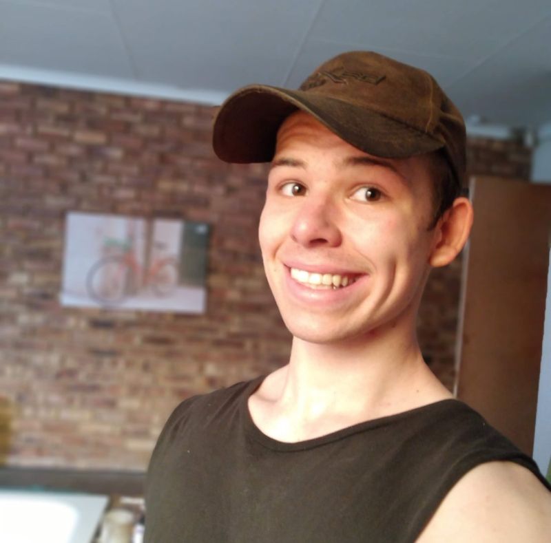 Tim32