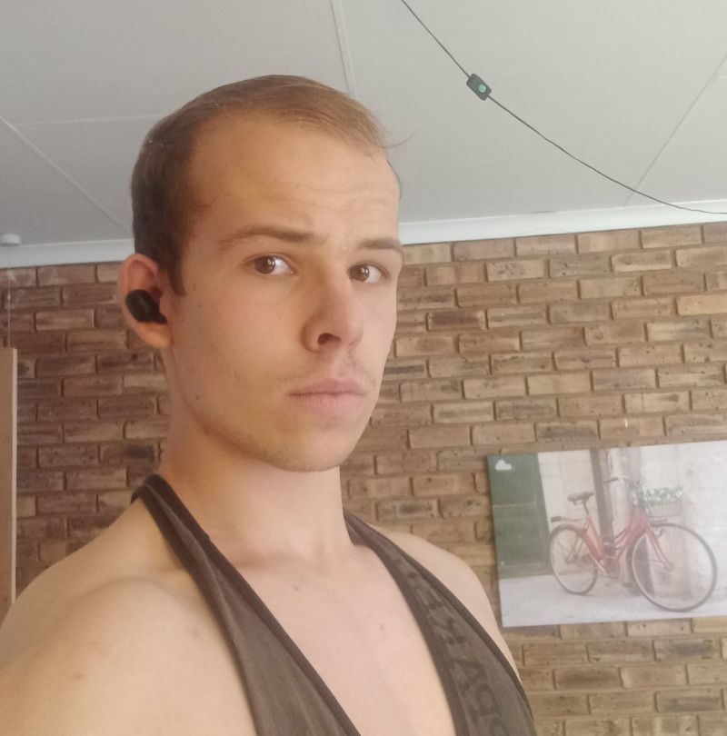 Tim32