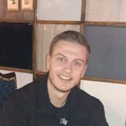 Jakkalslief