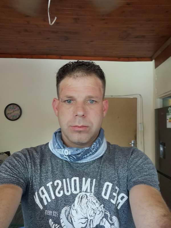 Blouoogprins36