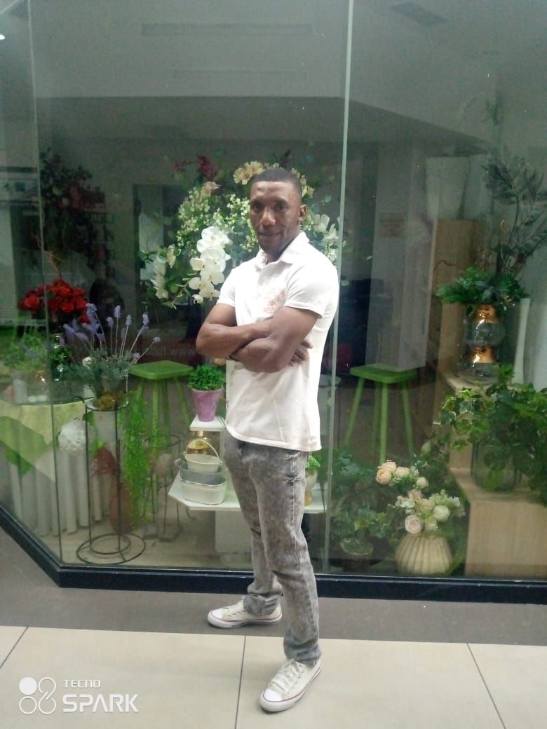Aneman