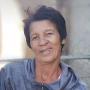 Susan564