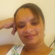Dimpels05