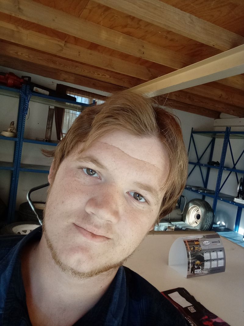 Teddybeer_203