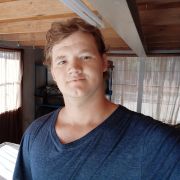 Teddybeer_203