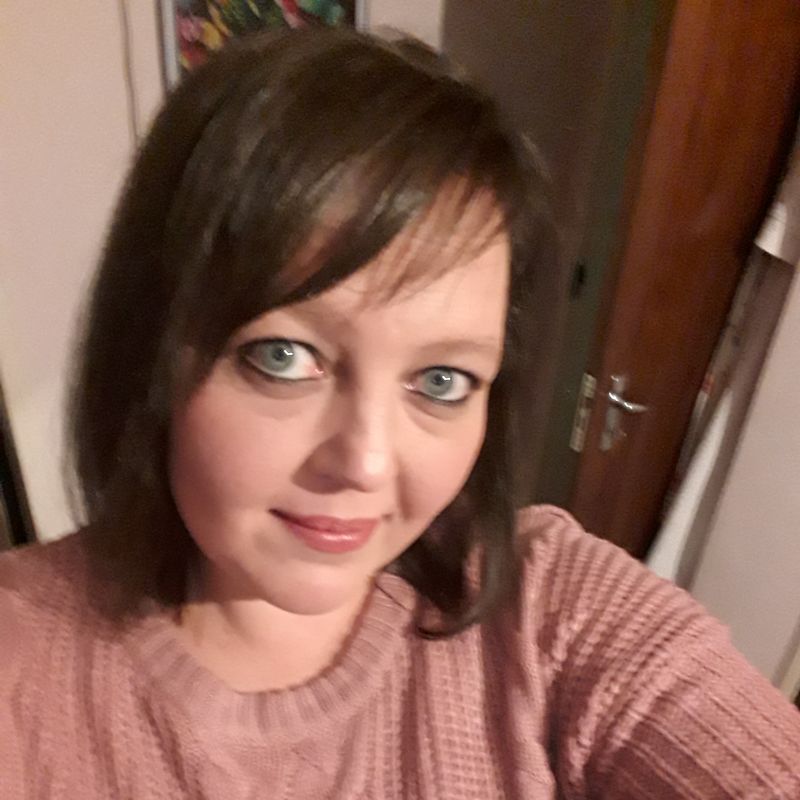 marissa35