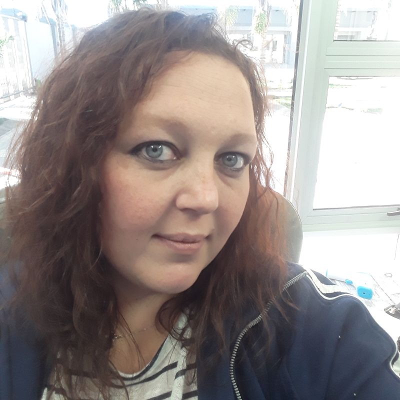 marissa35