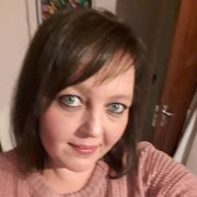 marissa35