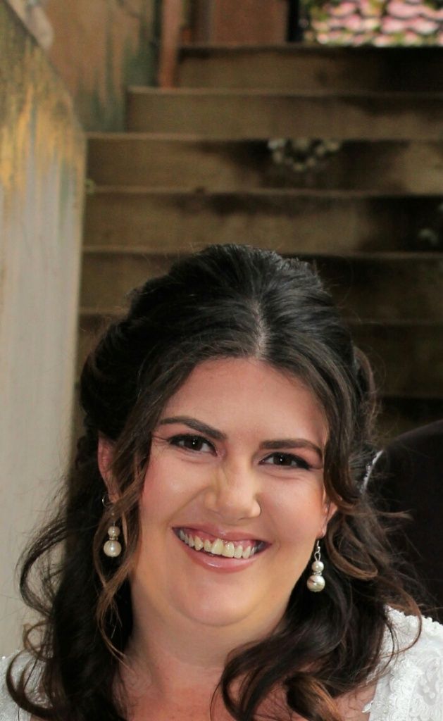 liefdesoneblom