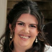 liefdesoneblom