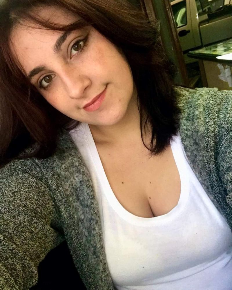 Zee_1999