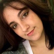 Zee_1999