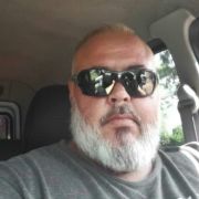 Buffel77