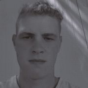 Shane_216