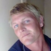 Jmaster27