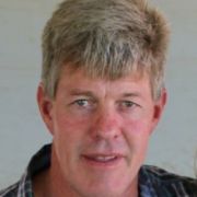 Wynboer_1