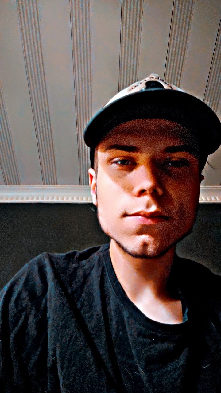 Dylan2411