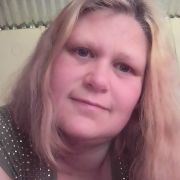 Shyness36