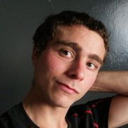 Duke_874