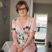Jonette_530