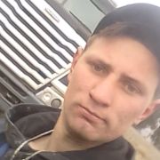 MaanMan1