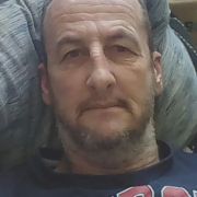 portalfred55