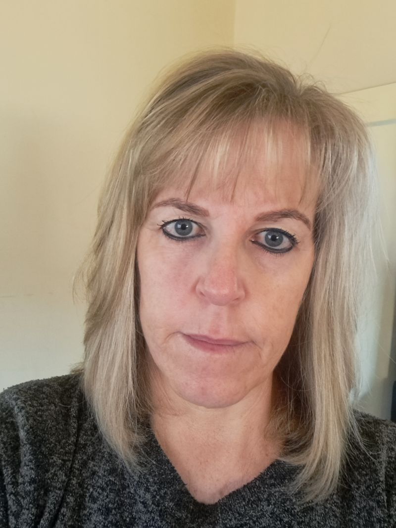 Doreen01