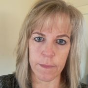 Doreen01