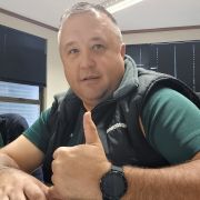 Jakalas_213