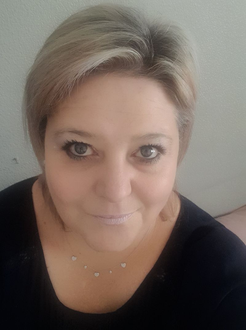 Lieffieding