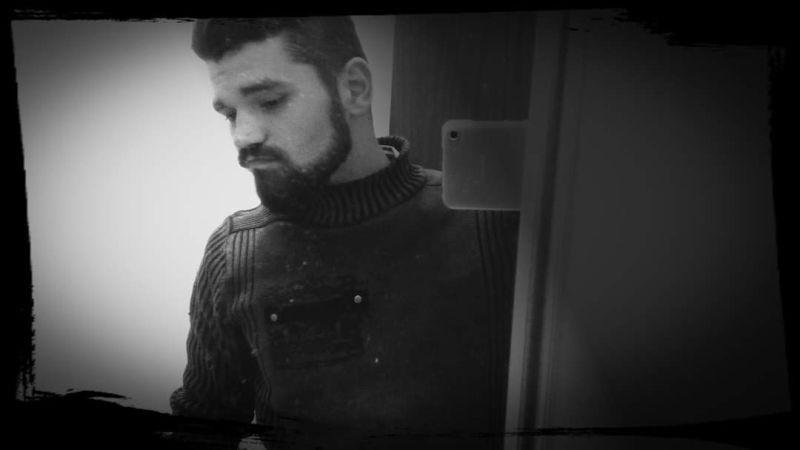 Josy_713