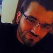 Josy_713