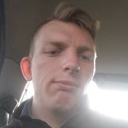 Malman23