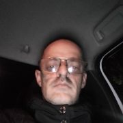 Kobus41