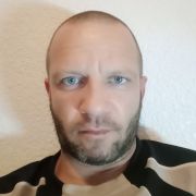 Renier14
