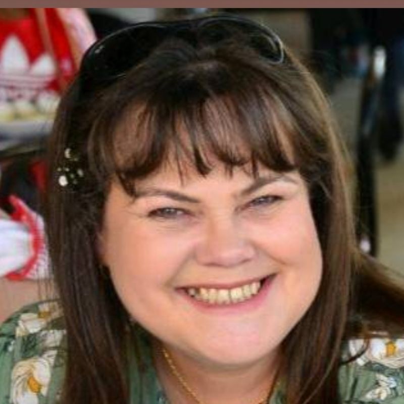 Saai