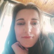 Spokie_894