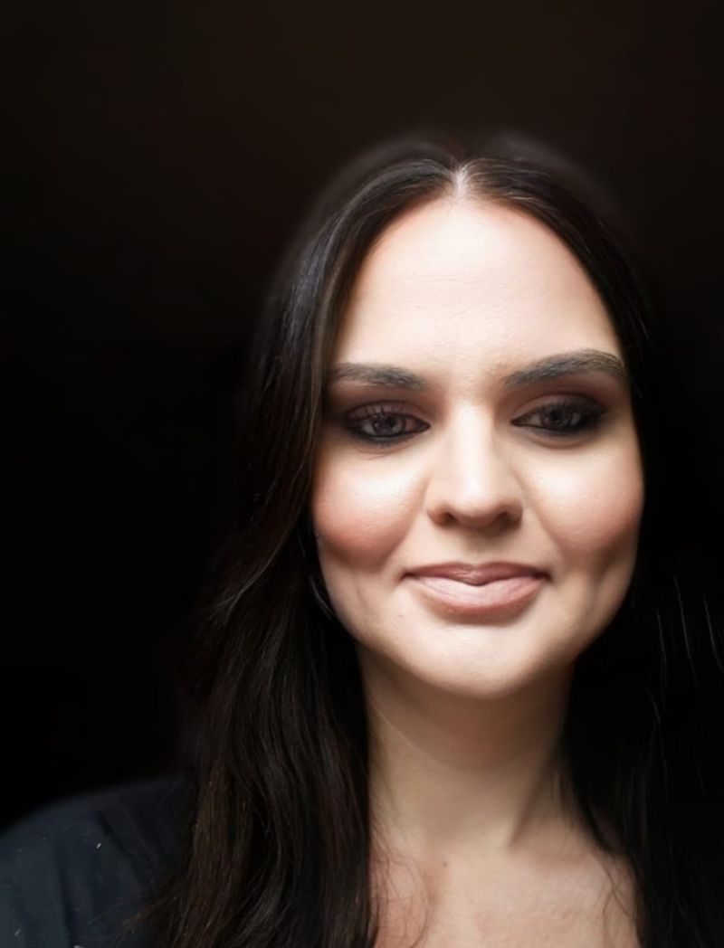 SonjaDeklerk