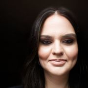 SonjaDeklerk