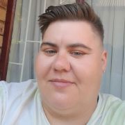 Blouoog87_09